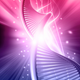 Illustration for article titled Genetic weapons could kill only the people you hate